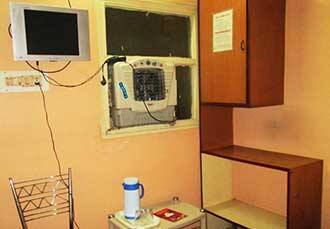 Hotel Suryansh, Bhopal 5